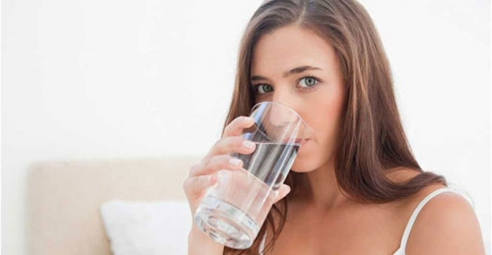 ছবি: ইন্টারনেট