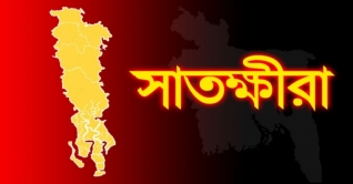 সাতক্ষীরায় দিনমজুর হত্যায় স্ত্রীসহ তিনজন আটক
