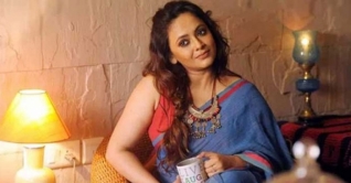 রাজনীতির খবর পুরোটাই গুজব: শ্রীলেখা রাজনীতির খবর পুরোটাই গুজব: শ্রীলেখা