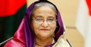 দুই হাজার শিল্পী-কলাকুশলীকে প্রধানমন্ত্রীর অনুদান দুই হাজার শিল্পী-কলাকুশলীকে প্রধানমন্ত্রীর অনুদান