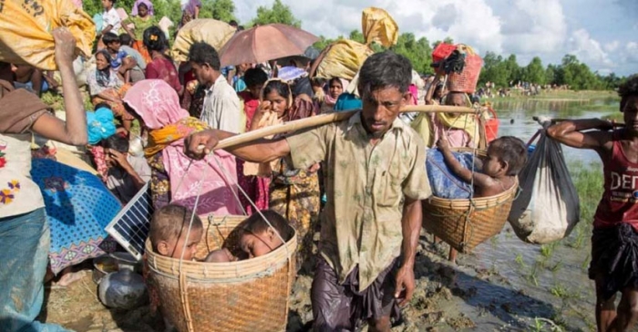 ছবি: ইন্টারনেট