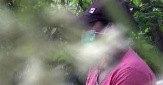 সেনাবাহিনীর গণধর্ষণ: মামলায় জিতলেন রাখাইন নারী