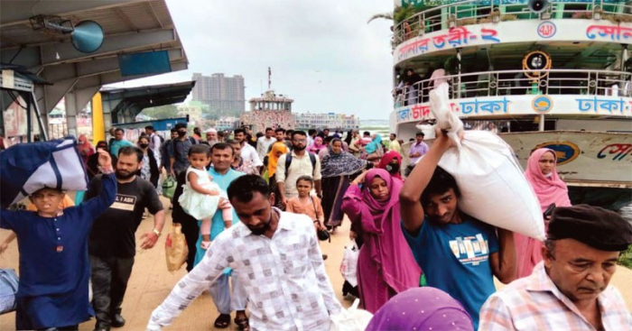 ছবি: সংগ্রহিত।