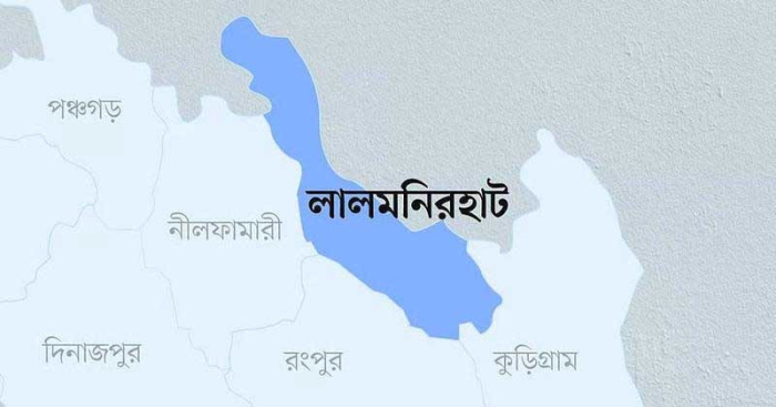 প্রতীকী ছবি।