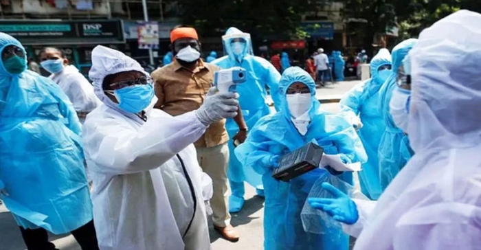 ছবি: ইন্টারনেট