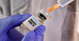 দক্ষিণ আফ্রিকায় অ্যাস্ট্রাজেনেকার টিকা প্রয়োগ বন্ধ দক্ষিণ আফ্রিকায় অ্যাস্ট্রাজেনেকার টিকা প্রয়োগ বন্ধ