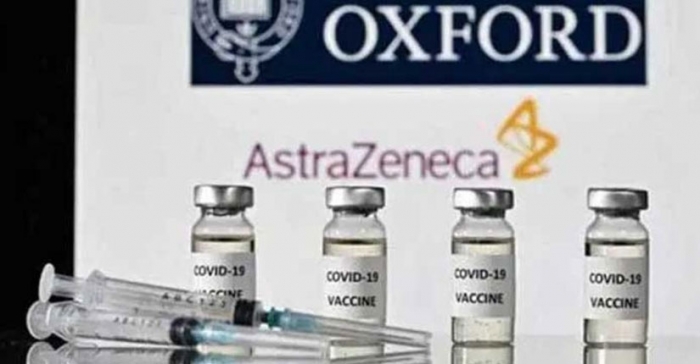 ছবি: ইন্টারনেট