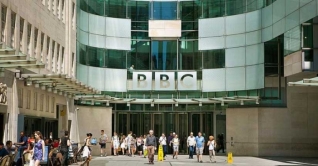 বিবিসি’র সম্প্রচার নিষিদ্ধ ঘোষণা করলো চীন বিবিসি’র সম্প্রচার নিষিদ্ধ ঘোষণা করলো চীন