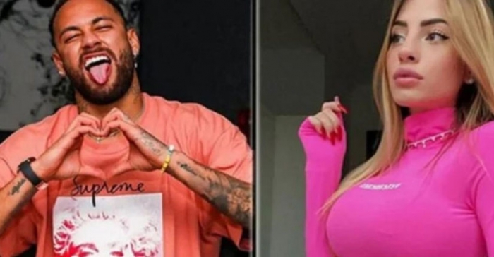 ছবি: ইন্টারনেট