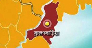 চোখ উপড়ে ও জিহ্ববা কেটে ৮০ বছরের বৃদ্ধকে হত্যা