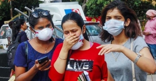 বিশ্বব্যাপী করোনায় আক্রান্ত ১১ কোটি ৪৩ লাখ