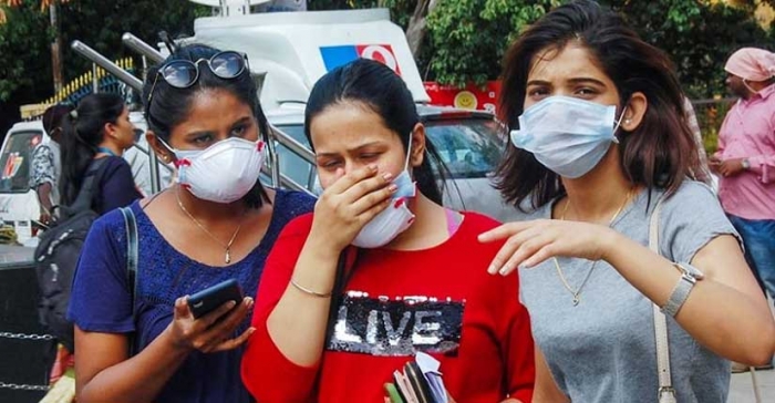 ছবি: ইন্টারনেট