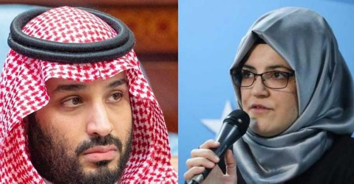 ছবি: ইন্টারনেট