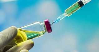 অস্ট্রেলিয়ার আড়াই লাখ কোভিড ভ্যাকসিন আটকে দিল ইতালি অস্ট্রেলিয়ার আড়াই লাখ কোভিড ভ্যাকসিন আটকে দিল ইতালি