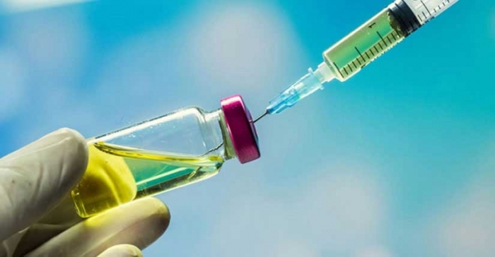 ছবি: ইন্টারনেট