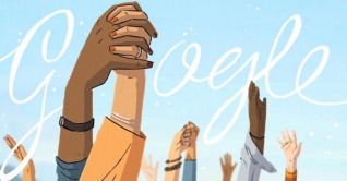 যেভাবে এলো আন্তর্জাতিক নারী দিবস