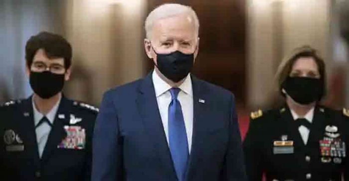 ছবি: ইন্টারনেট