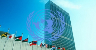 শান্তি প্রক্রিয়ায় ভূমিকা রাখতে নারীদের প্রতি জাতিসঙ্ঘের আহ্বান