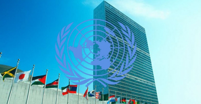 ছবি: ইন্টারনেট