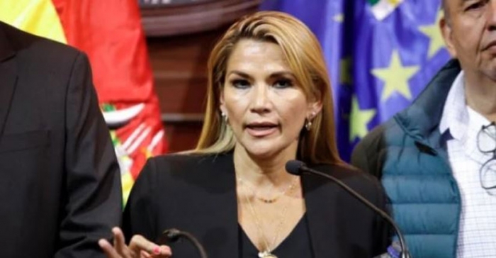 ছবি: ইন্টারনেট