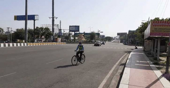 ছবি: ইন্টারনেট