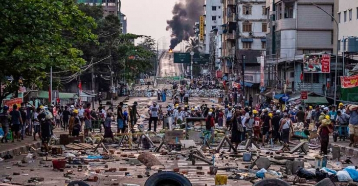 ছবি: ইন্টারনেট