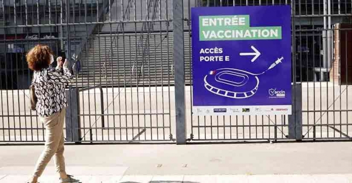 ছবি: ইন্টারনেট