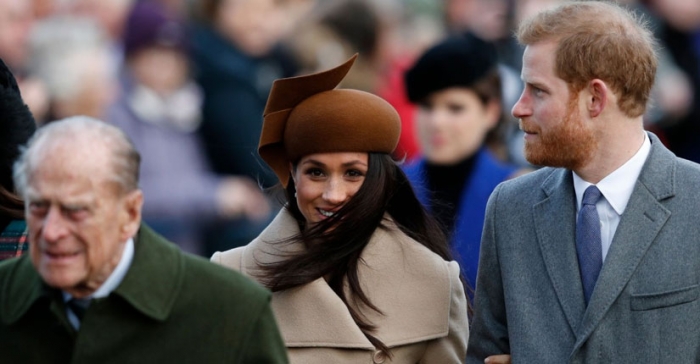 ছবি: ইন্টারনেট