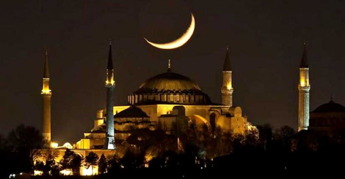 ছবি: ইন্টারনেট