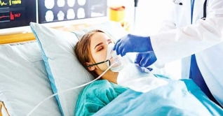 বিশ্বে করোনায় আক্রান্ত ছাড়াল পৌনে ২ কোটি