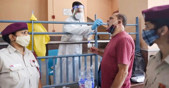 ছবি: ইন্টারনেট