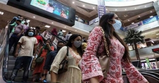 শপিংমল খোলা রাখার নতুন সময়সূচি নির্ধারণ