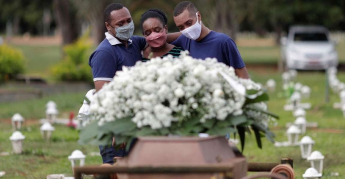 ছবি: ইন্টারনেট