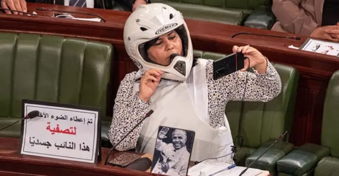 ছবি: ইন্টারনেট