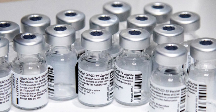 ছবি: ইন্টারনেট