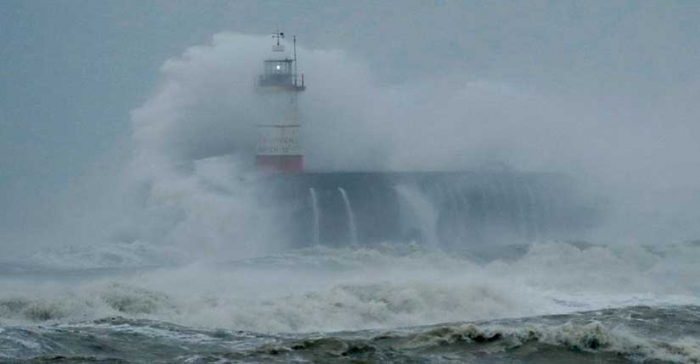 ছবি: ইন্টারনেট
