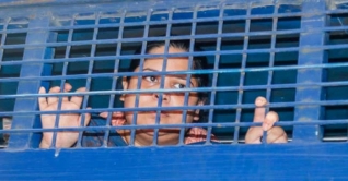 সাংবাদিক রোজিনাকে হেনস্তা ও গ্রেফতারে জাতিসংঘের উদ্বেগ