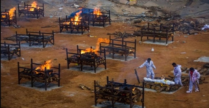 ছবি: ইন্টারনেট