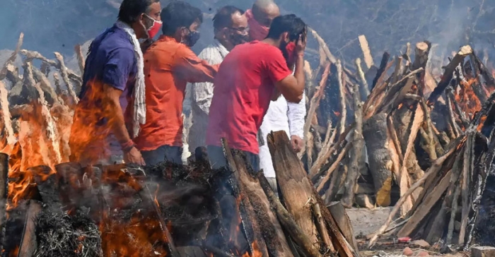 ছবি: ইন্টারনেট