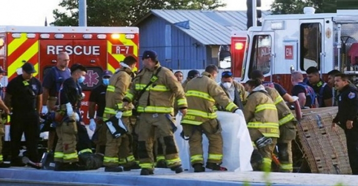 ছবি: ইন্টারনেট