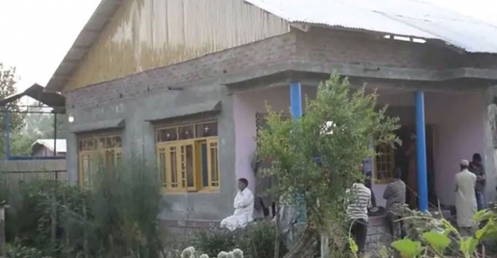 ছবি: ইন্টারনেট