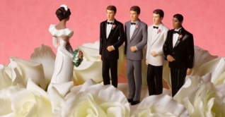 দক্ষিণ আফ্রিকায় নারীর একাধিক স্বামী রাখার প্রস্তাবে তোলপাড়