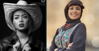 ইয়েমেনে অভিনেত্রীকে দিতে হলো কুমারীত্বের পরীক্ষা