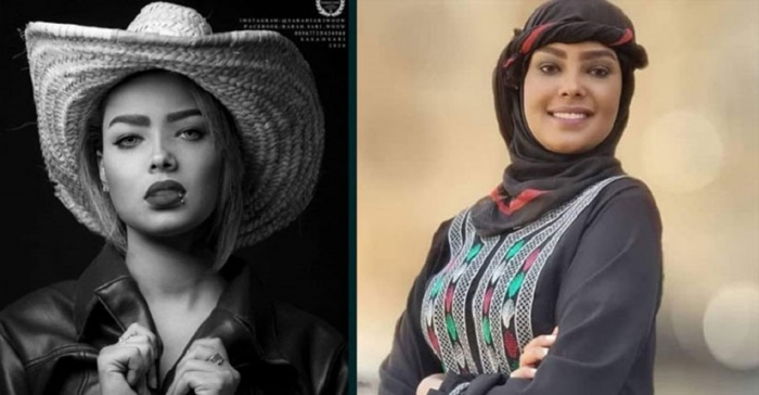 ছবি: ইন্টারনেট