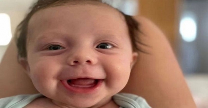 ছবি: ইন্টারনেট