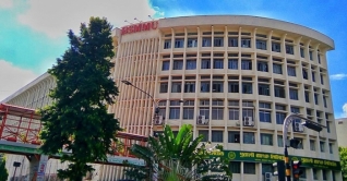 ঢাকার ৫ স্থানে করোনা ফিল্ড হাসপাতাল হবে: স্বাস্থ্য সচিব