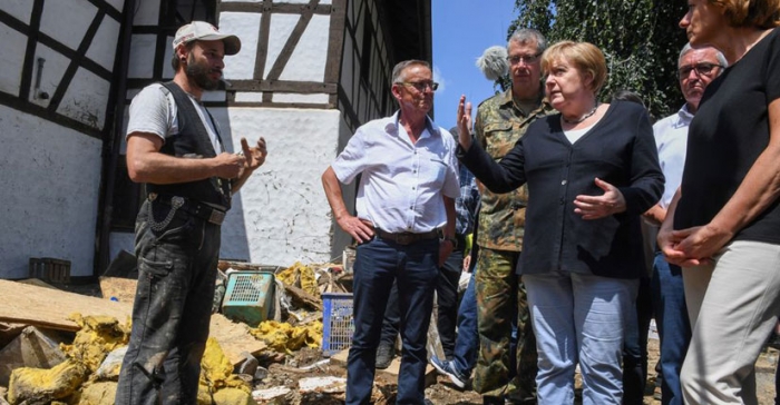 ছবি: ইন্টারনেট