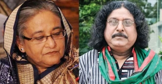 ফকির আলমগীরের মৃত্যুতে প্রধানমন্ত্রীর শোক ফকির আলমগীরের মৃত্যুতে প্রধানমন্ত্রীর শোক