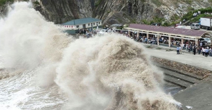 ছবি: ইন্টারনেট