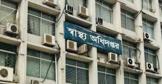 গণটিকার কার্যক্রম শুরু ১৪ আগস্ট